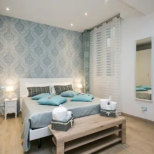 san-stae-charming-apartment-gran-canal.hotelinveneto.com/