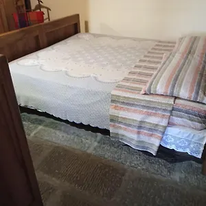  Сasa de vacaciones La Cantina Del Sole