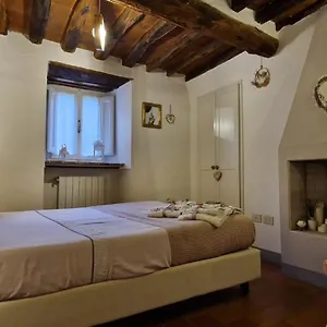 casa-dalia.it-tuscanyhotel.com/