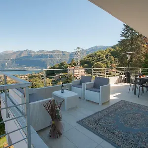 villa-angela-bellagio.it-lombardy.com/